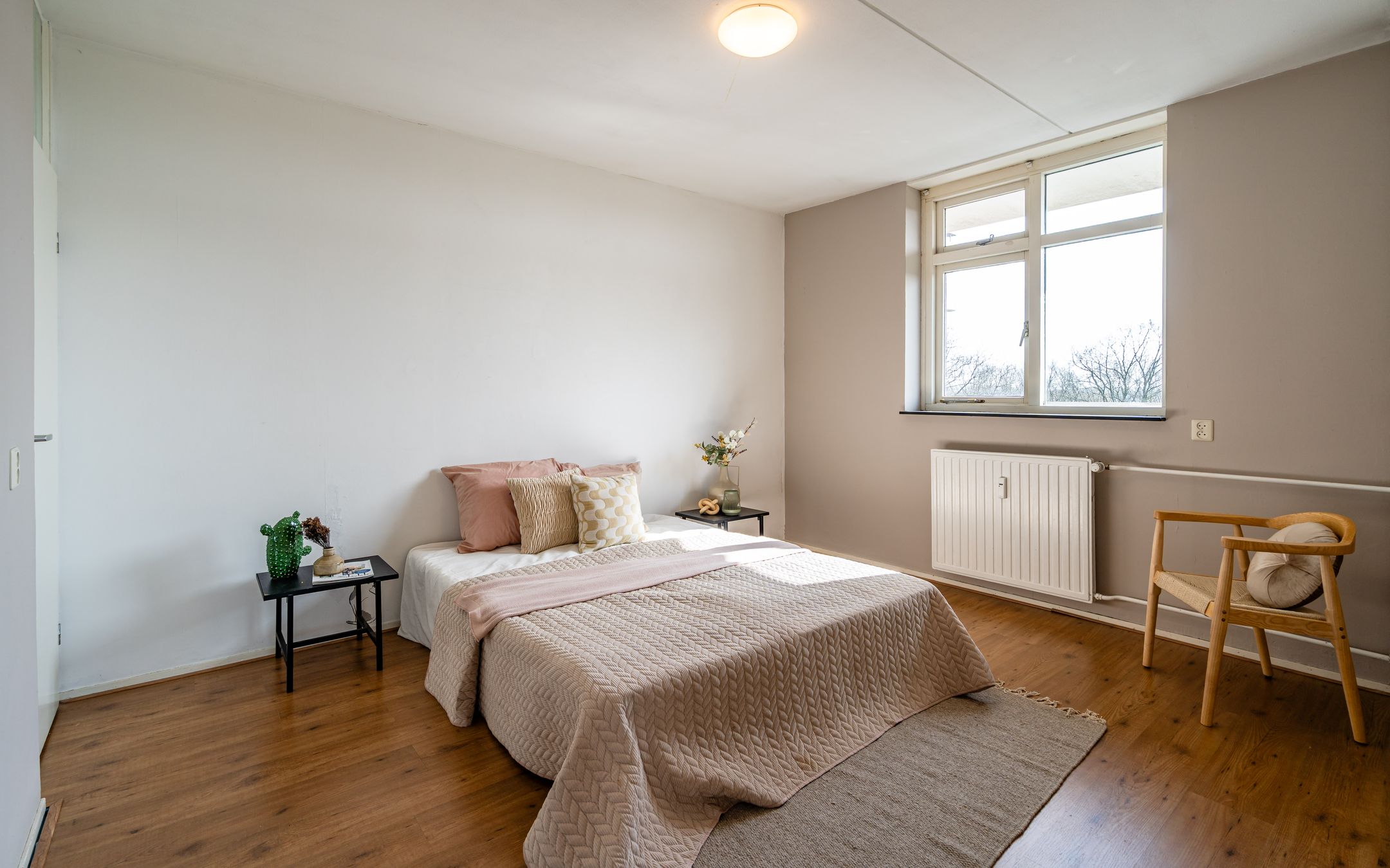 Foto 15 van Lupinesingel 164