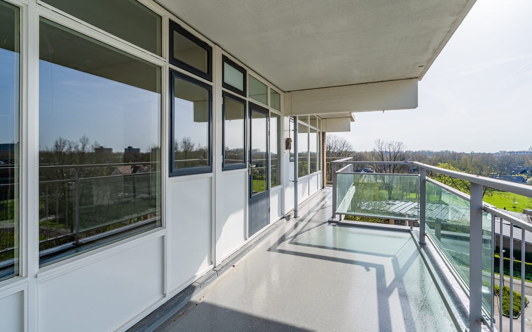 Foto 22 van Lupinesingel 164