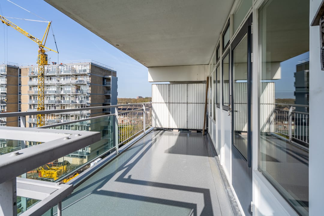 Foto 23 van Lupinesingel 164