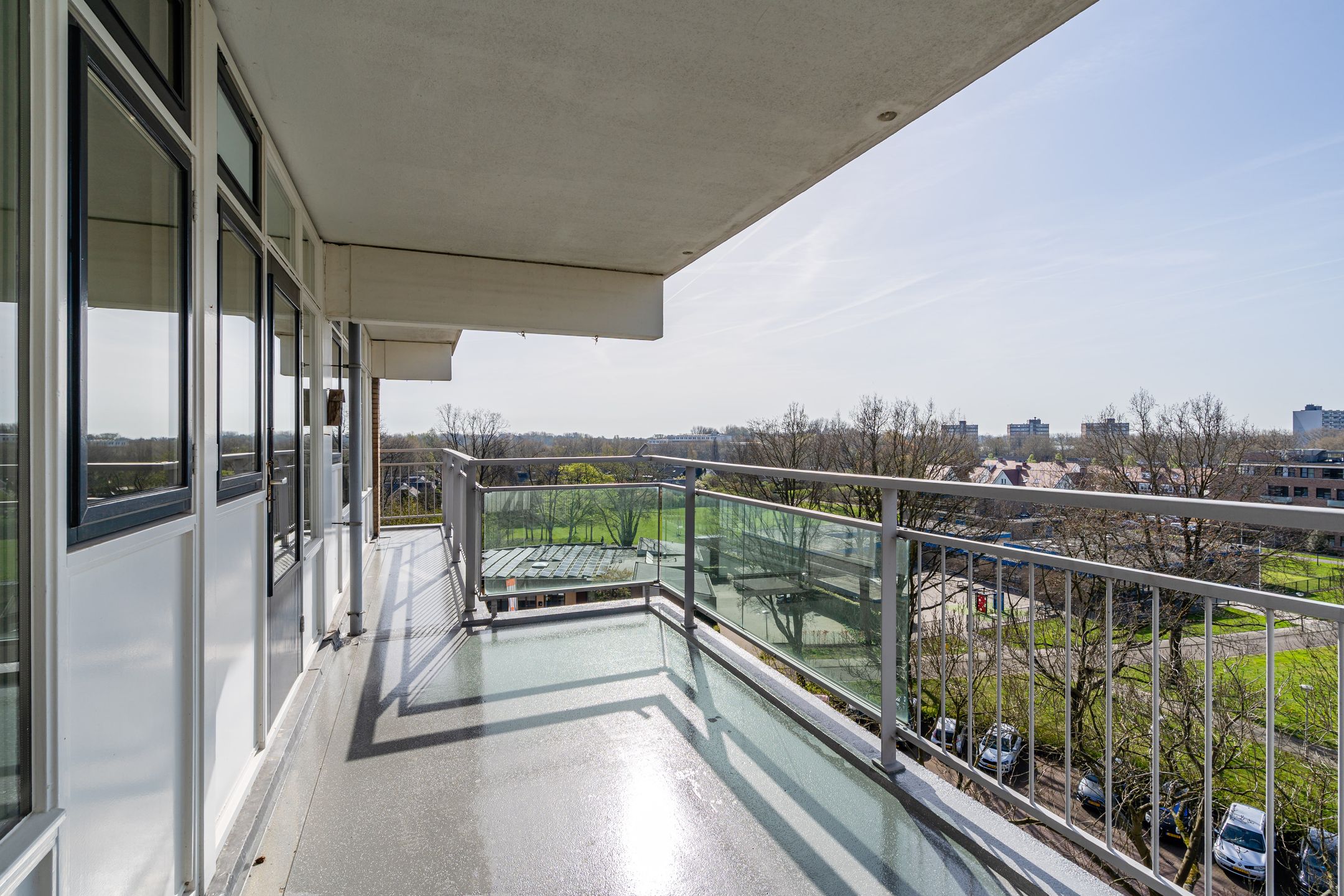 Foto 24 van Lupinesingel 164