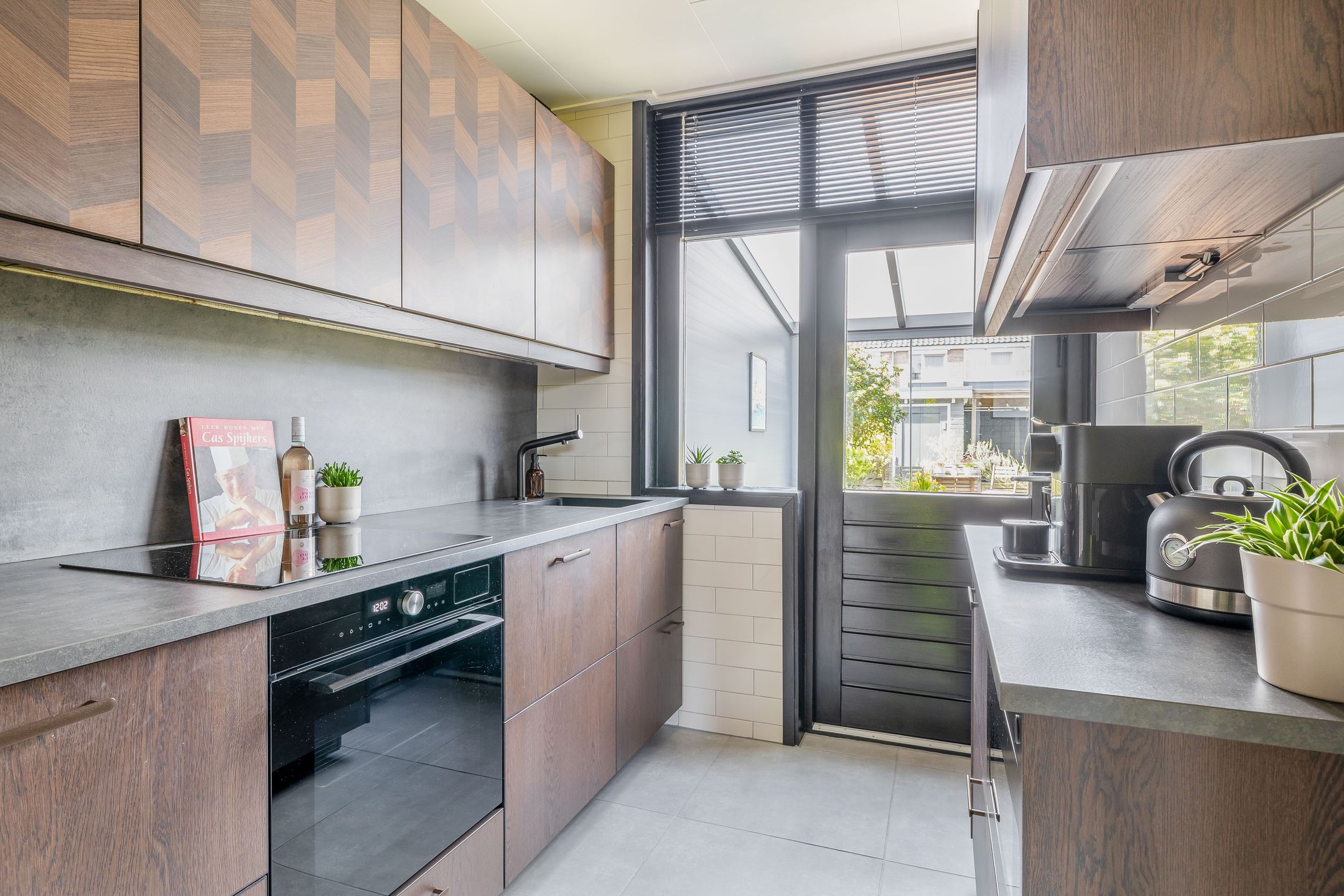 Foto 3 van Hyacinthstraat 15