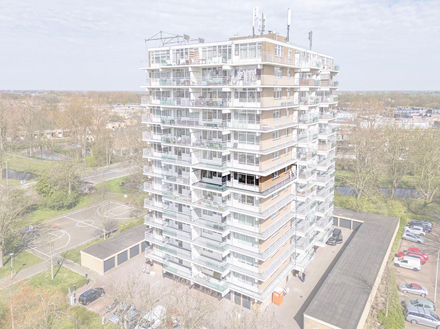 Foto 29 van Lupinesingel 164