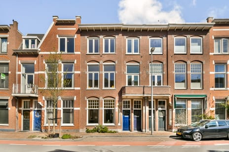 Tempeliersstraat thumbnail