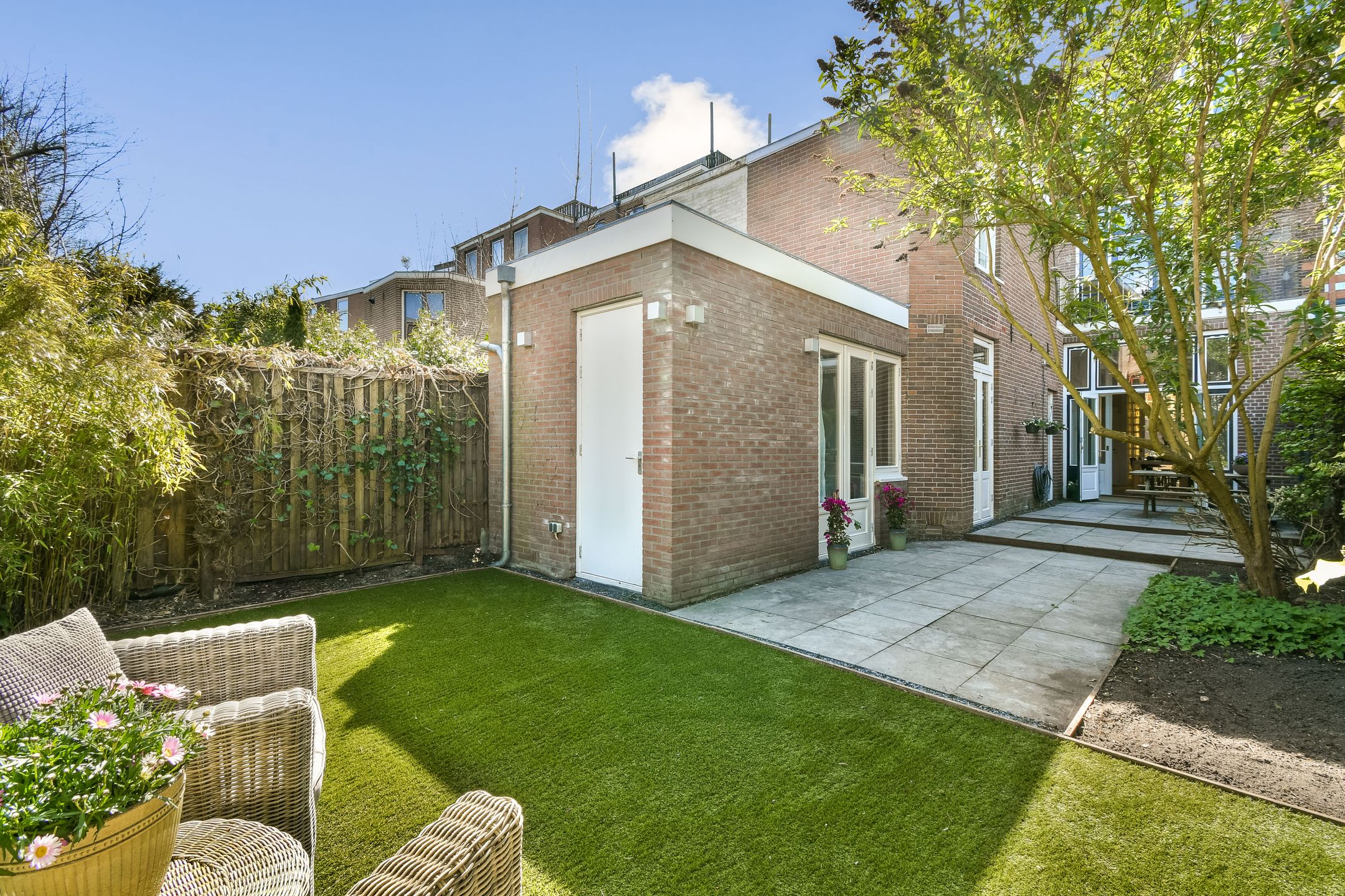 Foto 3 van Tempeliersstraat 41-ZW