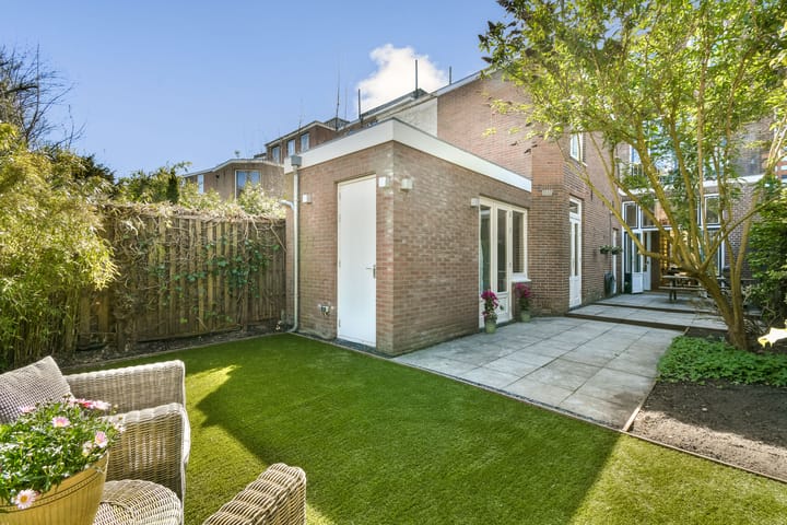 Foto 3 van Tempeliersstraat 41-ZW