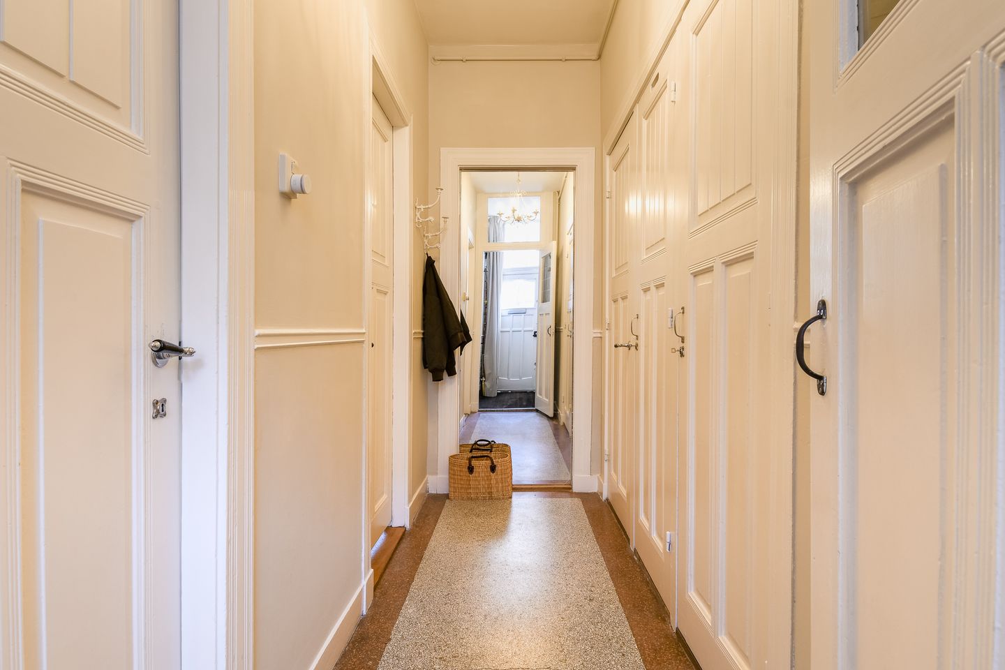 Foto 5 van Tempeliersstraat 41-ZW