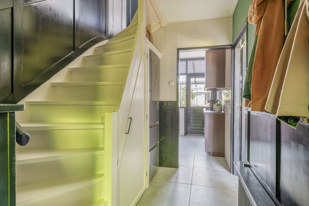 Foto 11 van Hyacinthstraat 15