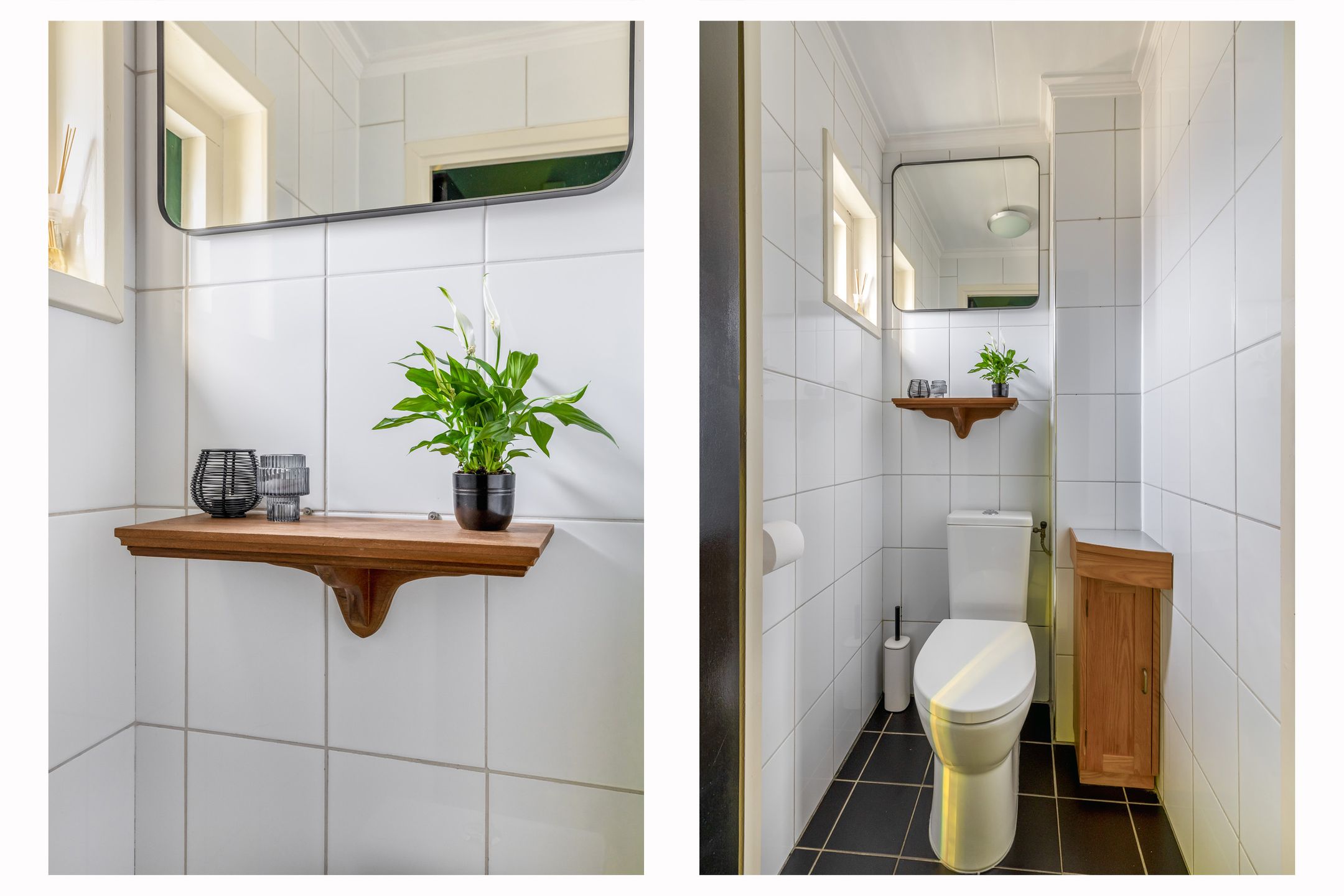 Foto 12 van Hyacinthstraat 15