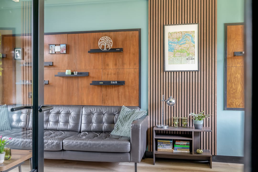 Foto 13 van Hyacinthstraat 15