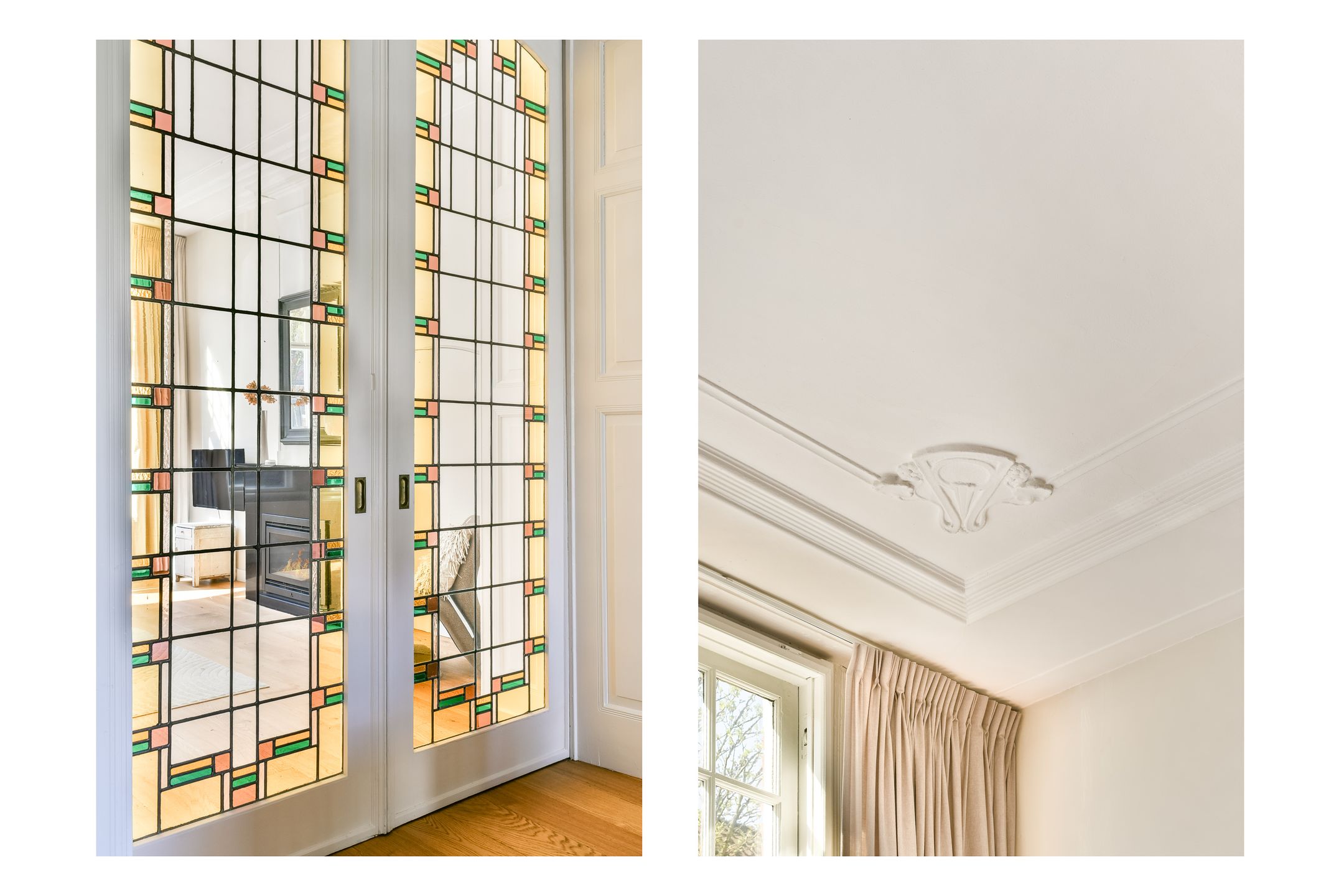 Foto 9 van Tempeliersstraat 41-ZW