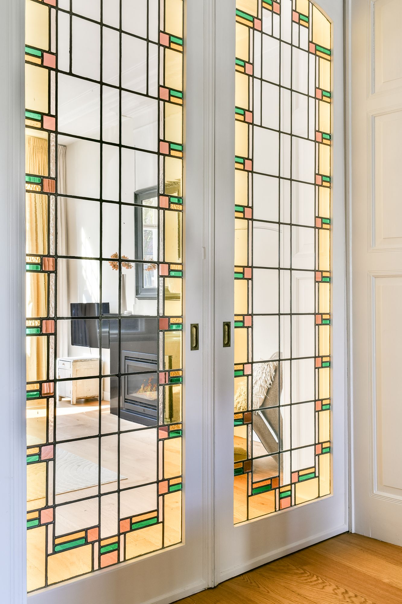 Foto 10 van Tempeliersstraat 41-ZW