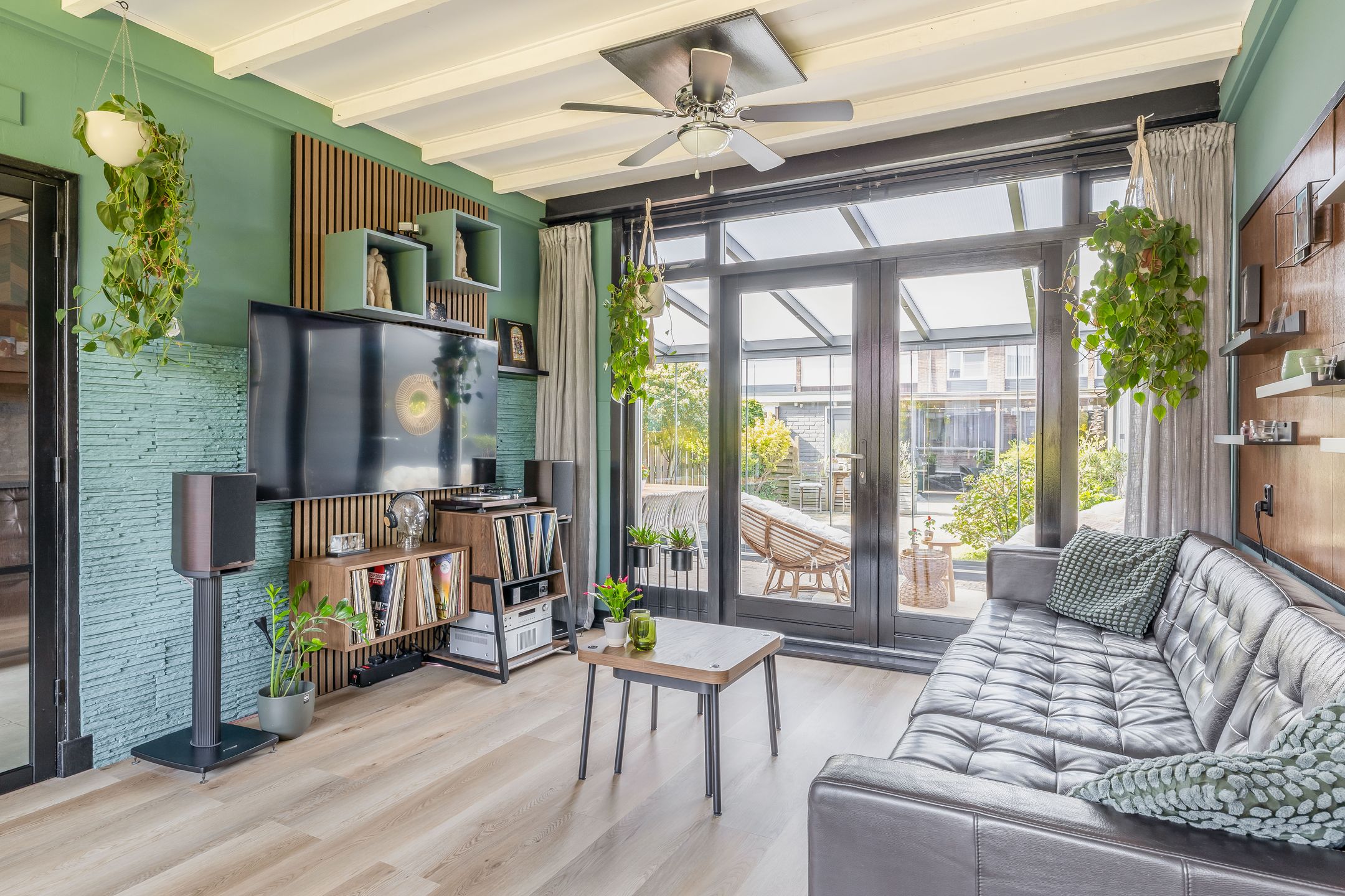 Foto 15 van Hyacinthstraat 15