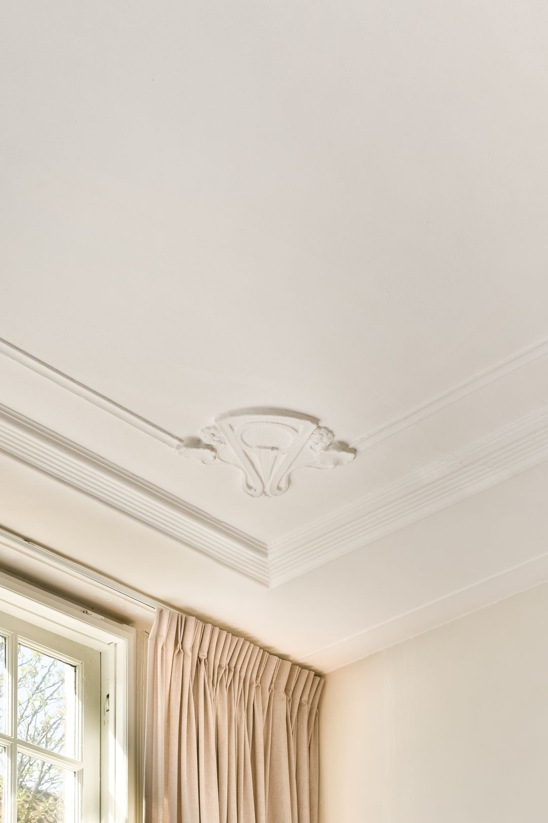 Foto 11 van Tempeliersstraat 41-ZW