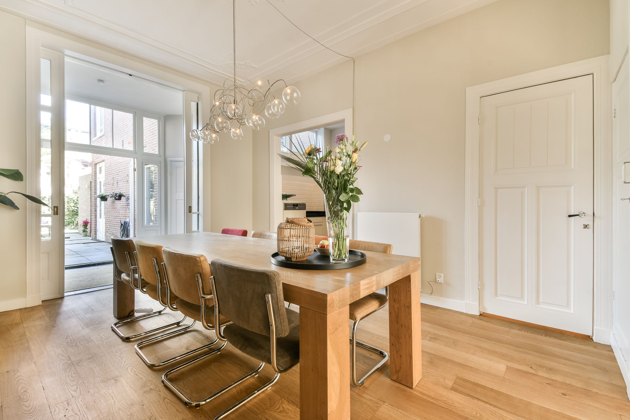 Foto 12 van Tempeliersstraat 41-ZW