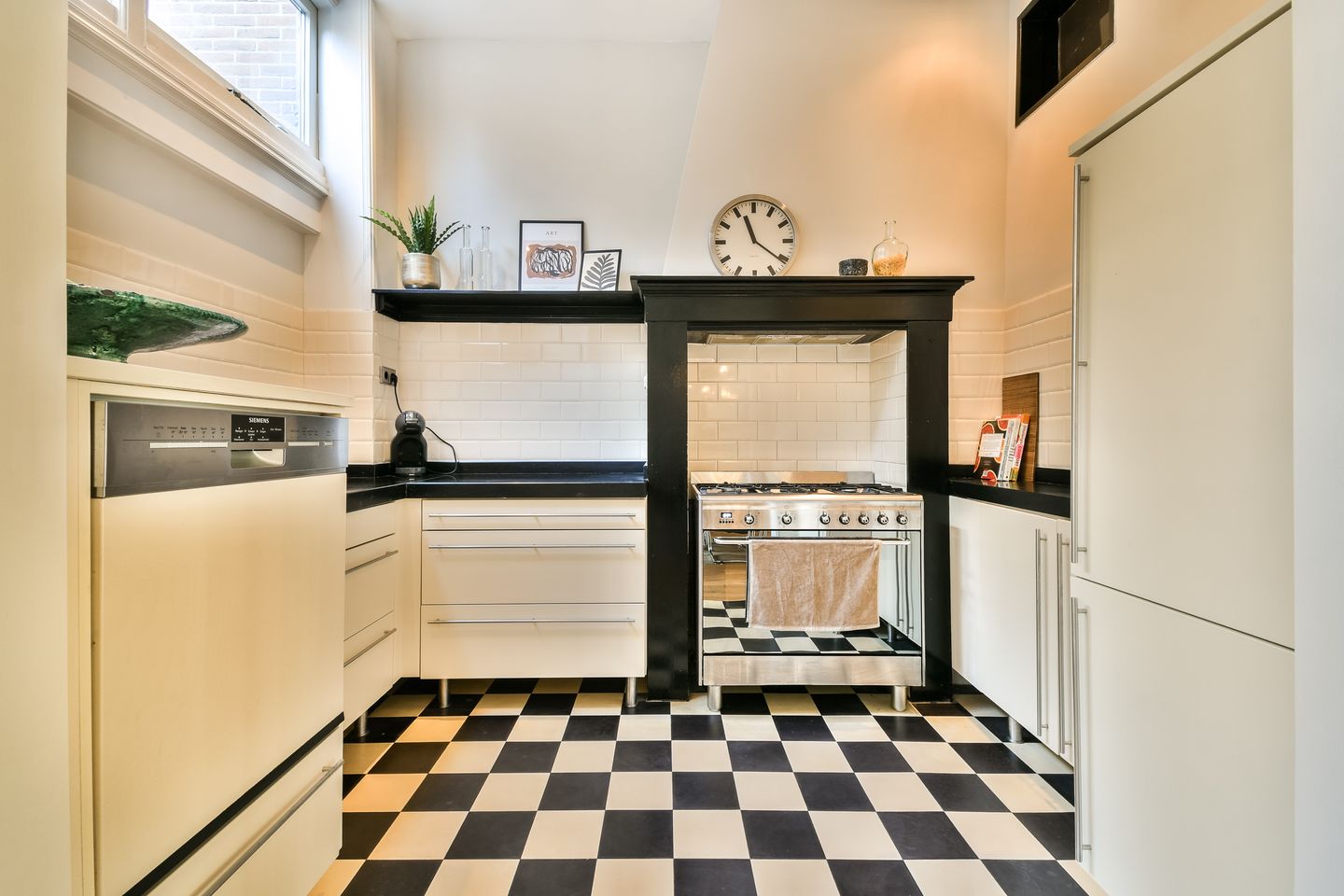 Foto 14 van Tempeliersstraat 41-ZW