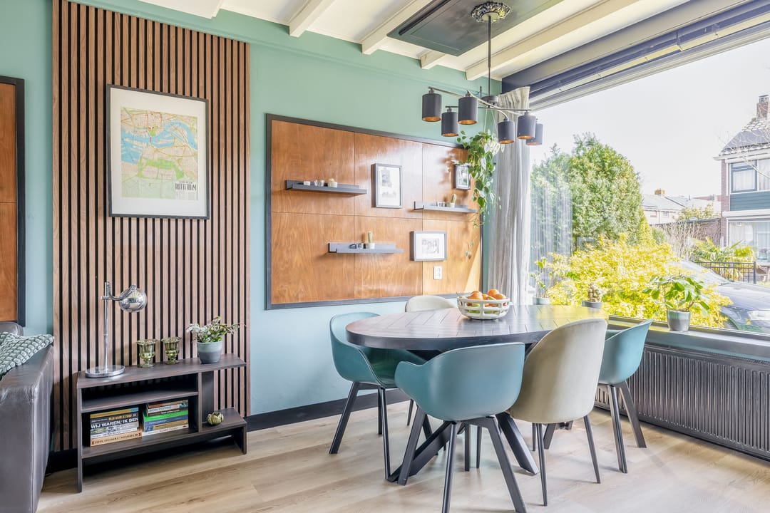 Foto 17 van Hyacinthstraat 15