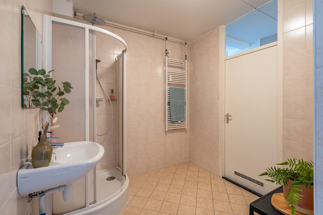 Foto 11 van Lupinesingel 164