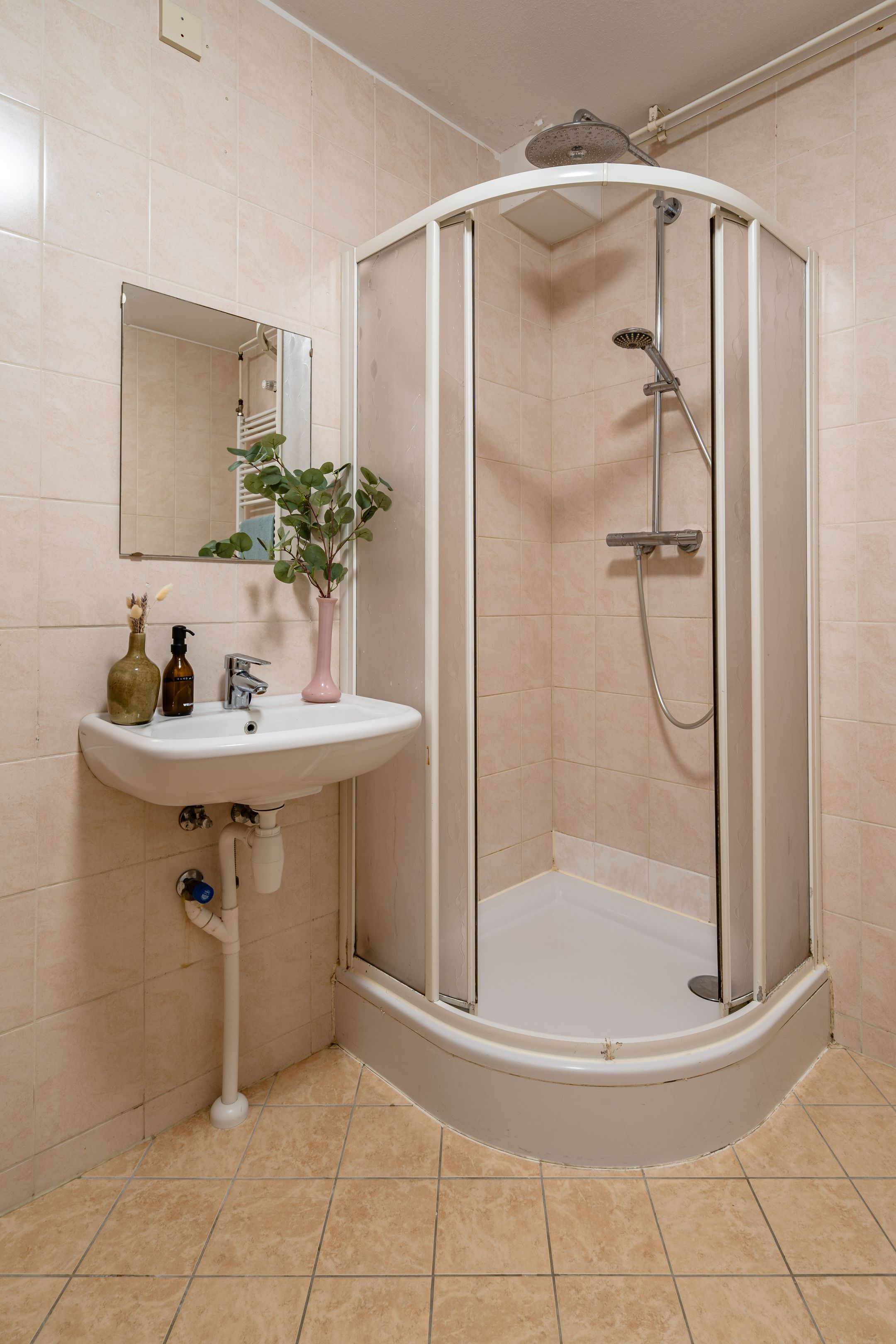 Foto 12 van Lupinesingel 164