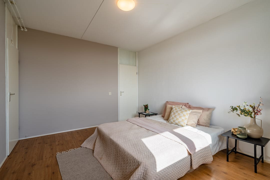 Foto 16 van Lupinesingel 164