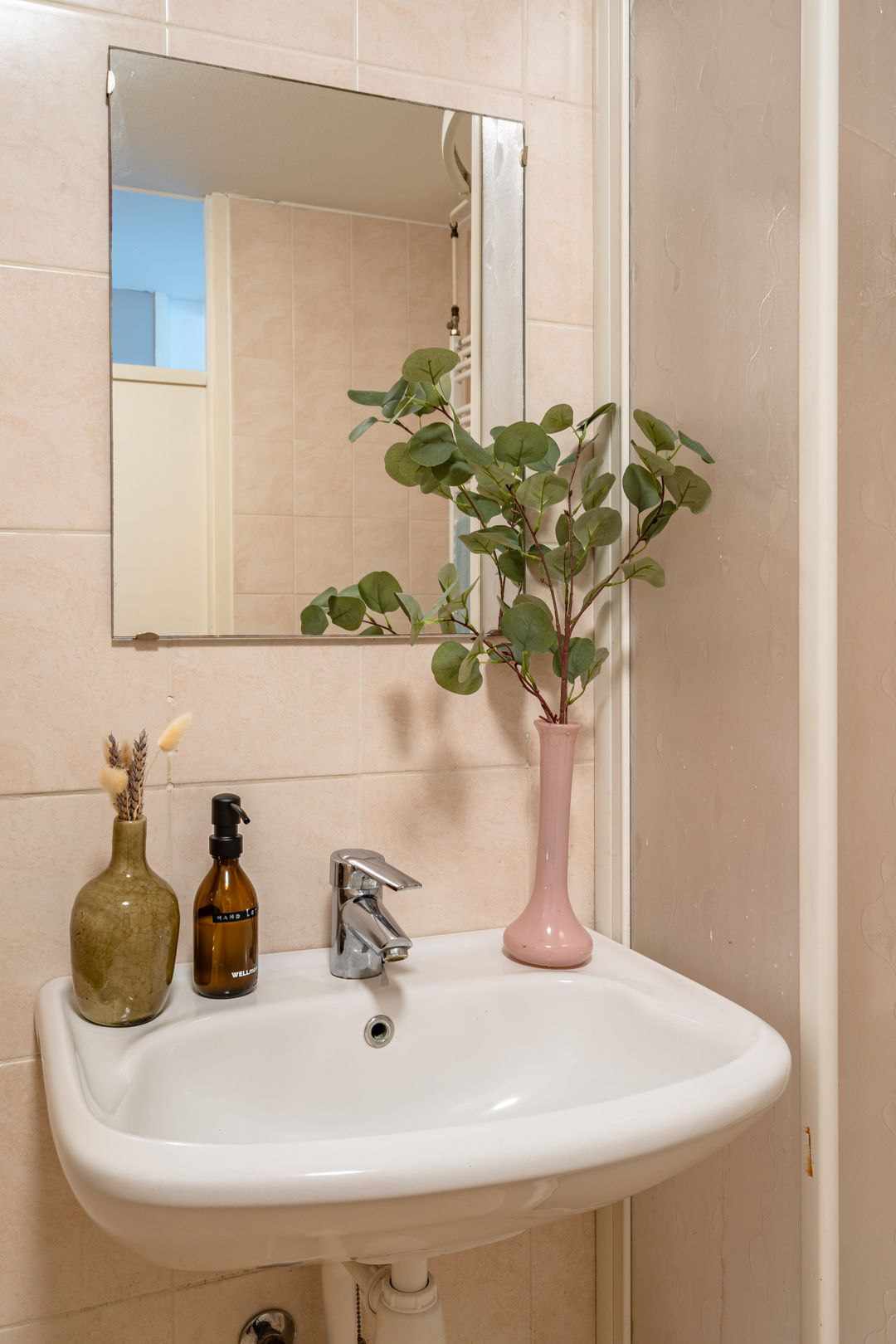 Foto 13 van Lupinesingel 164