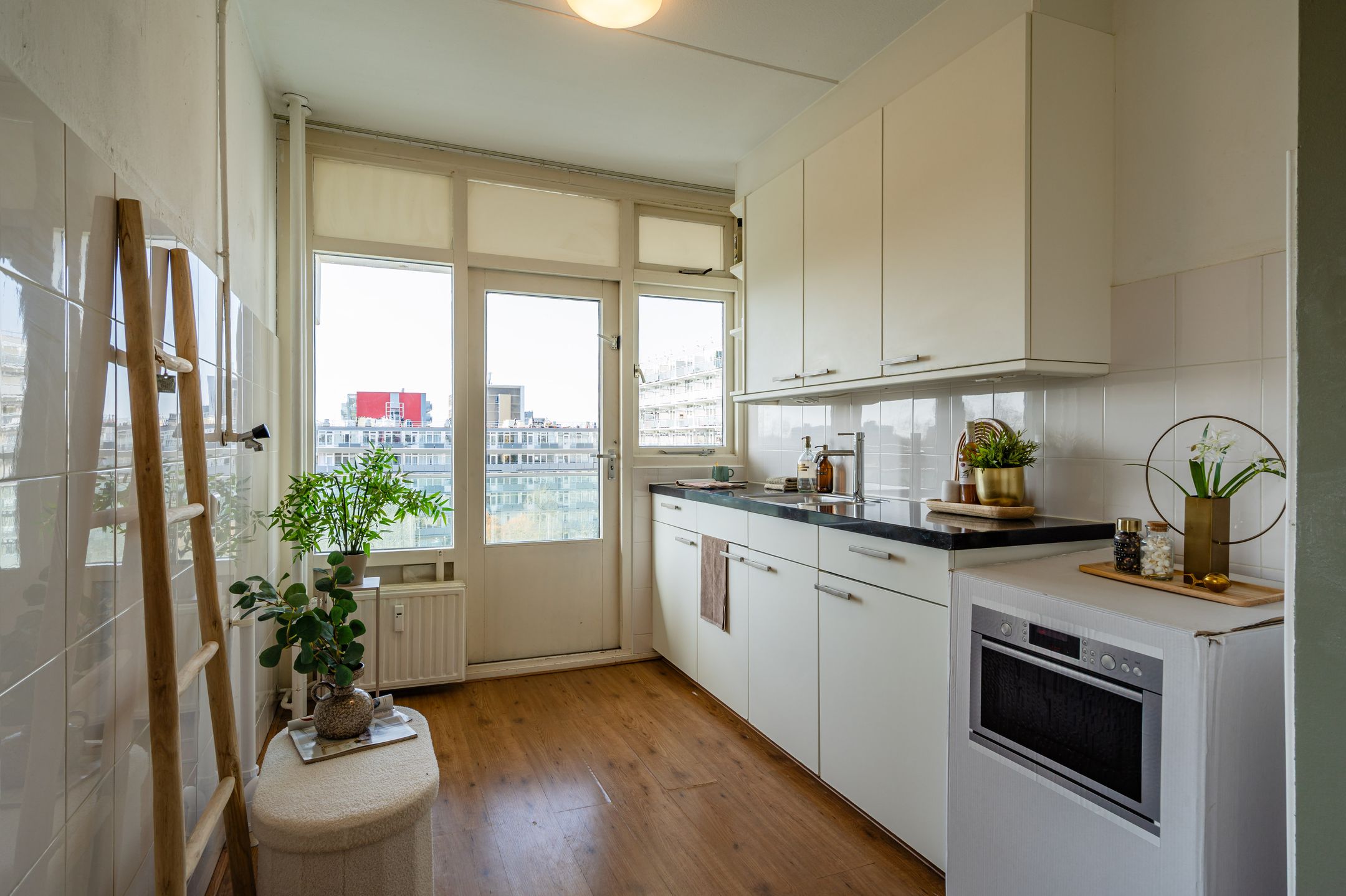 Foto 9 van Lupinesingel 164