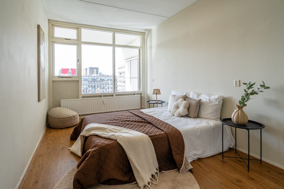 Foto 17 van Lupinesingel 164