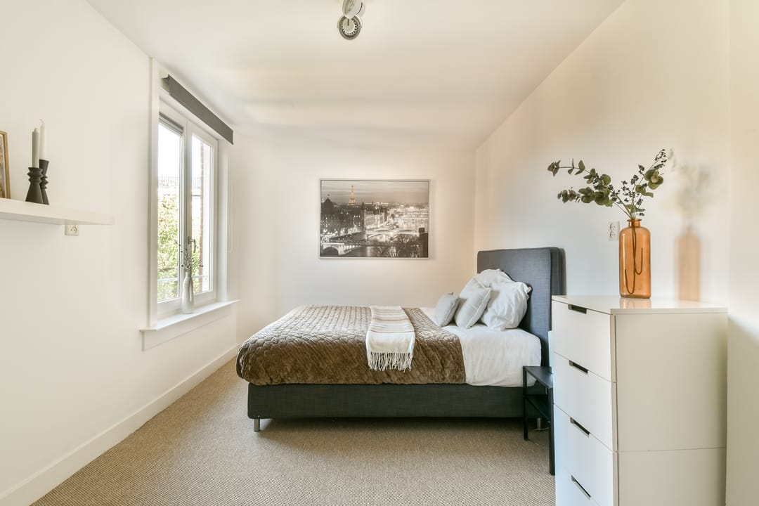 Foto 28 van Tempeliersstraat 41-ZW