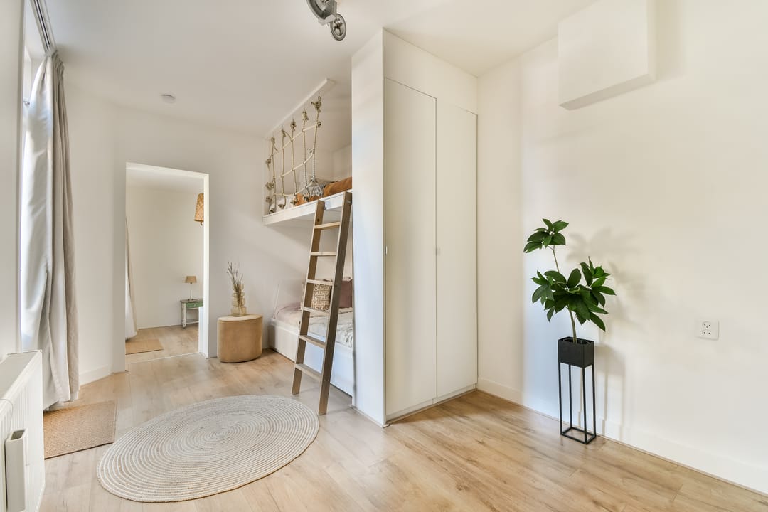 Foto 23 van Tempeliersstraat 41-ZW