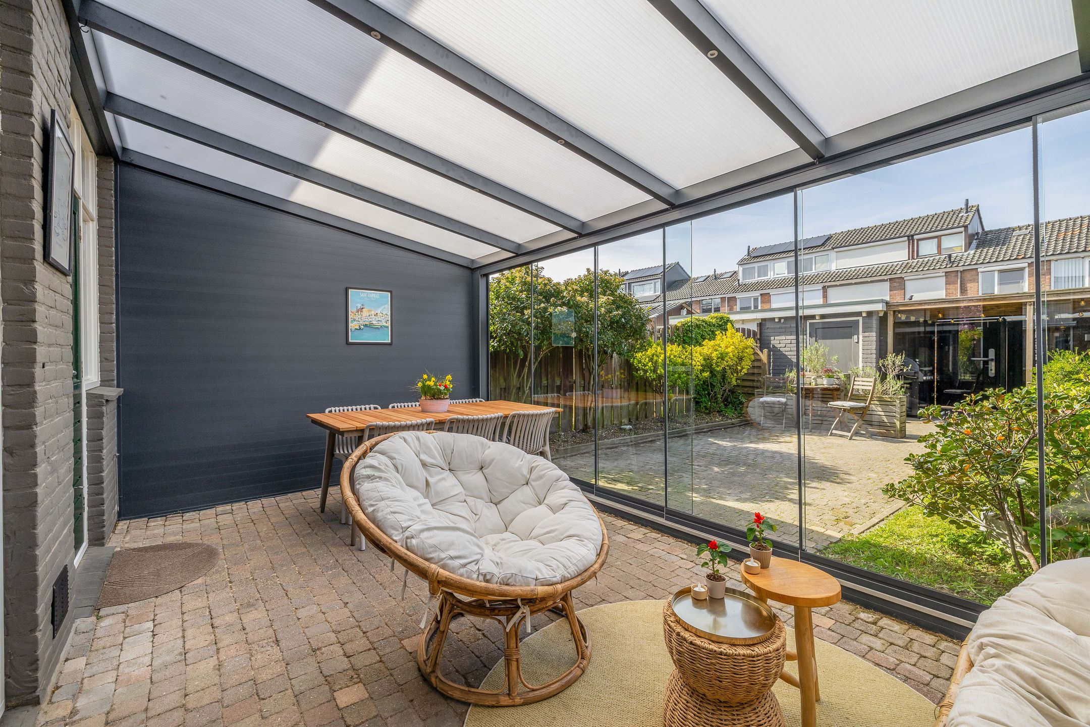 Foto 27 van Hyacinthstraat 15