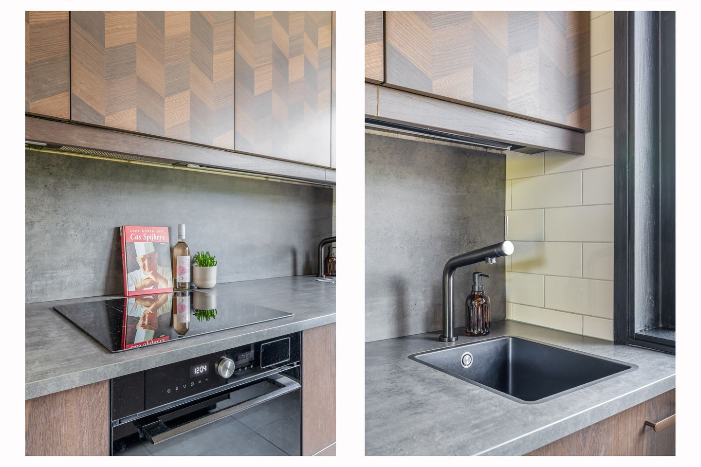 Foto 25 van Hyacinthstraat 15