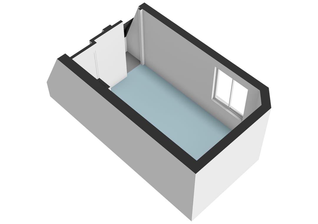 Foto 32 van Tempeliersstraat 41-ZW