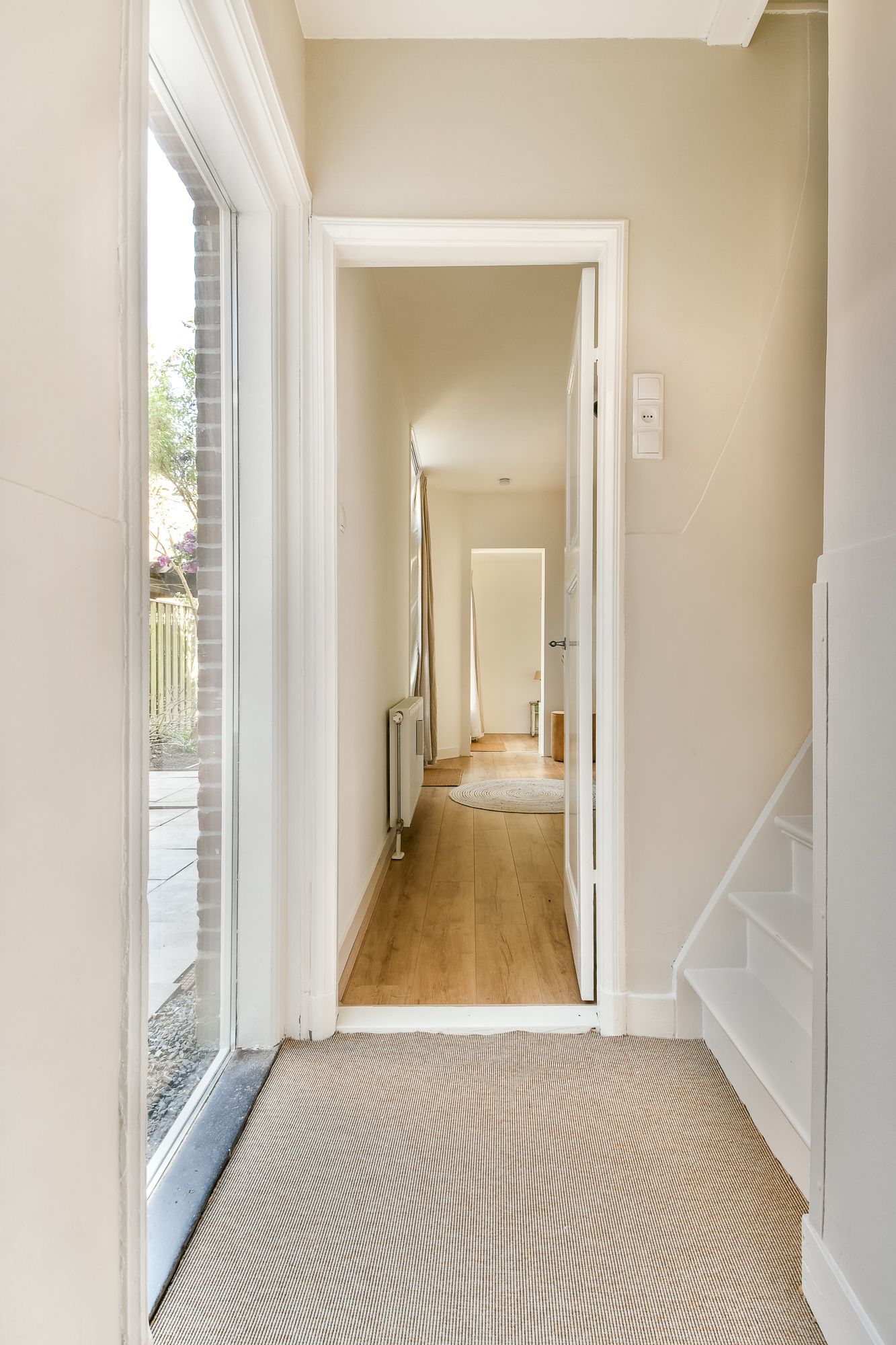 Foto 21 van Tempeliersstraat 41-ZW