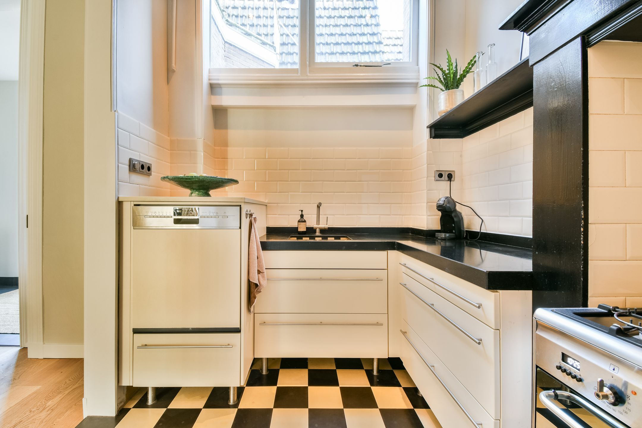 Foto 15 van Tempeliersstraat 41-ZW