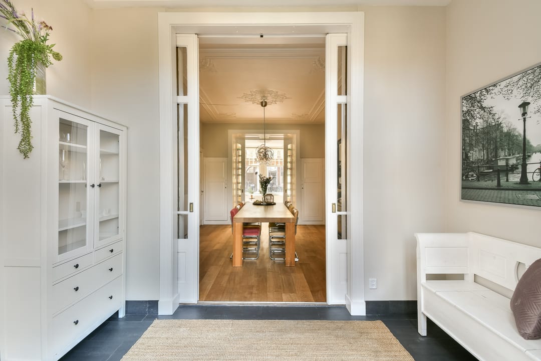 Foto 17 van Tempeliersstraat 41-ZW