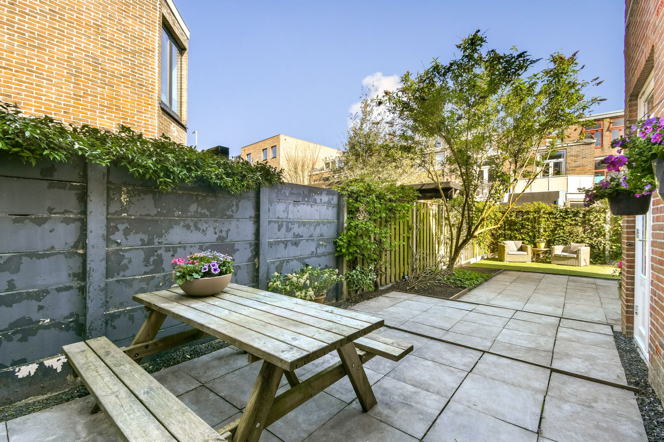 Foto 18 van Tempeliersstraat 41-ZW