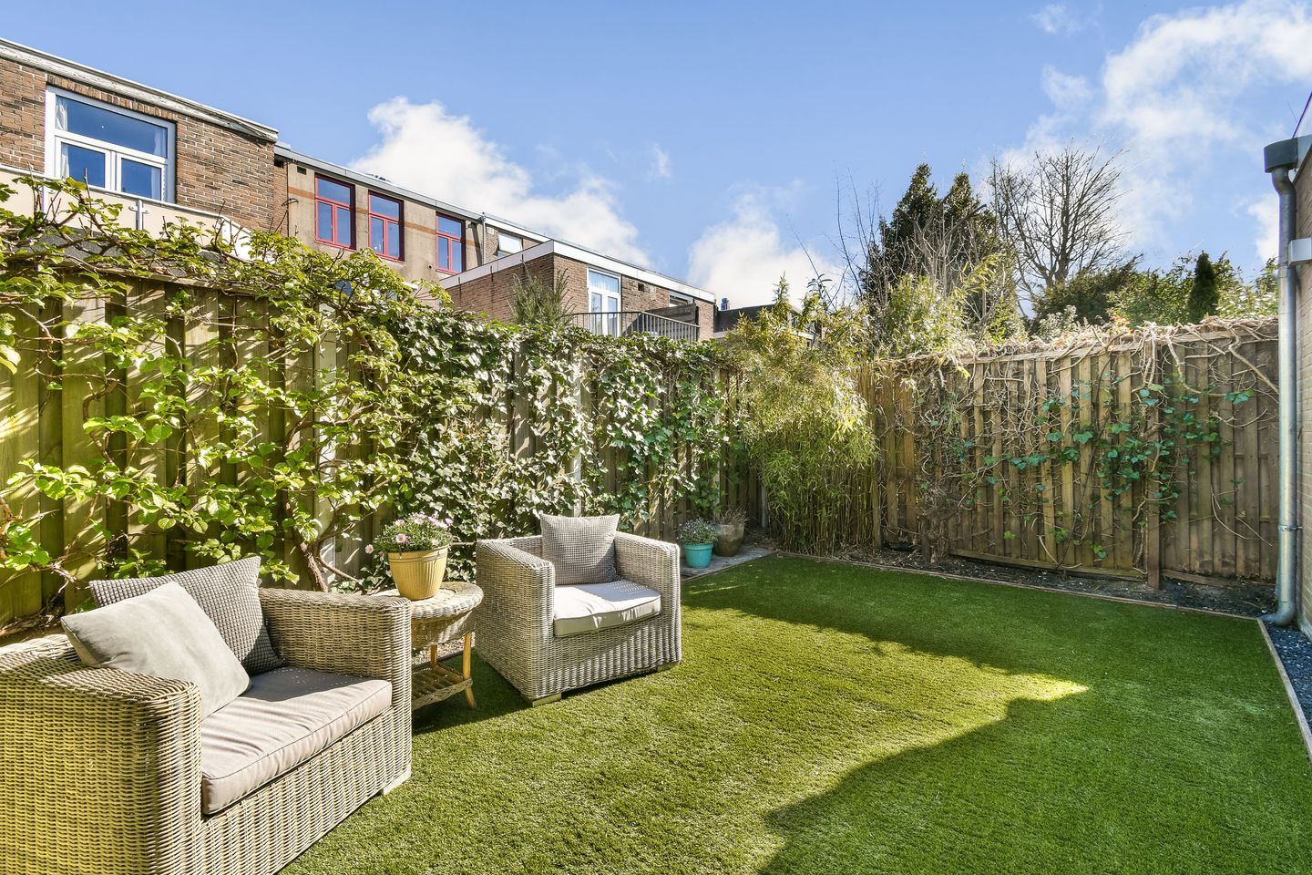 Foto 19 van Tempeliersstraat 41-ZW