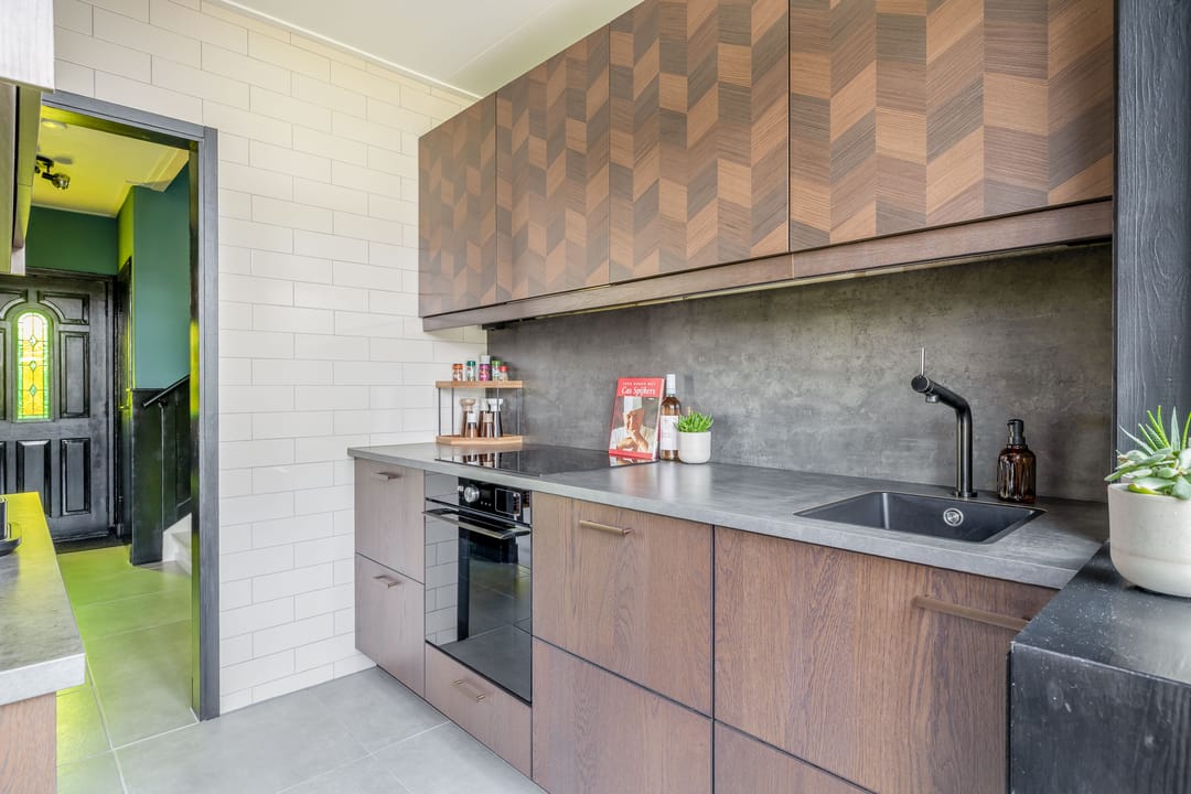 Foto 23 van Hyacinthstraat 15