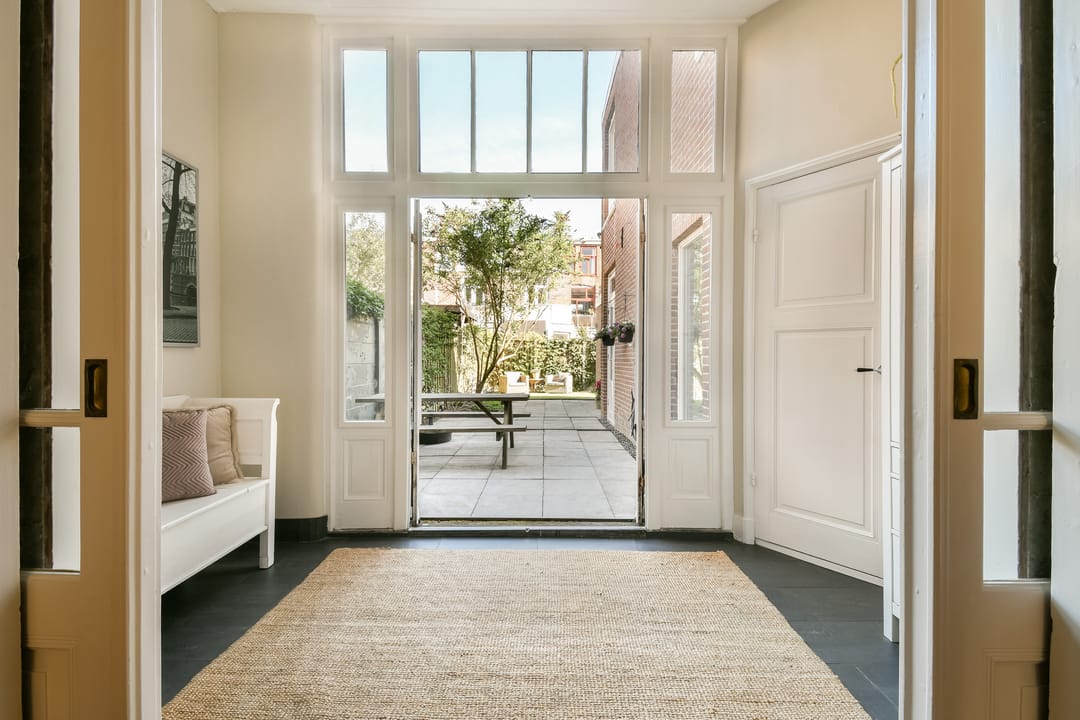 Foto 16 van Tempeliersstraat 41-ZW