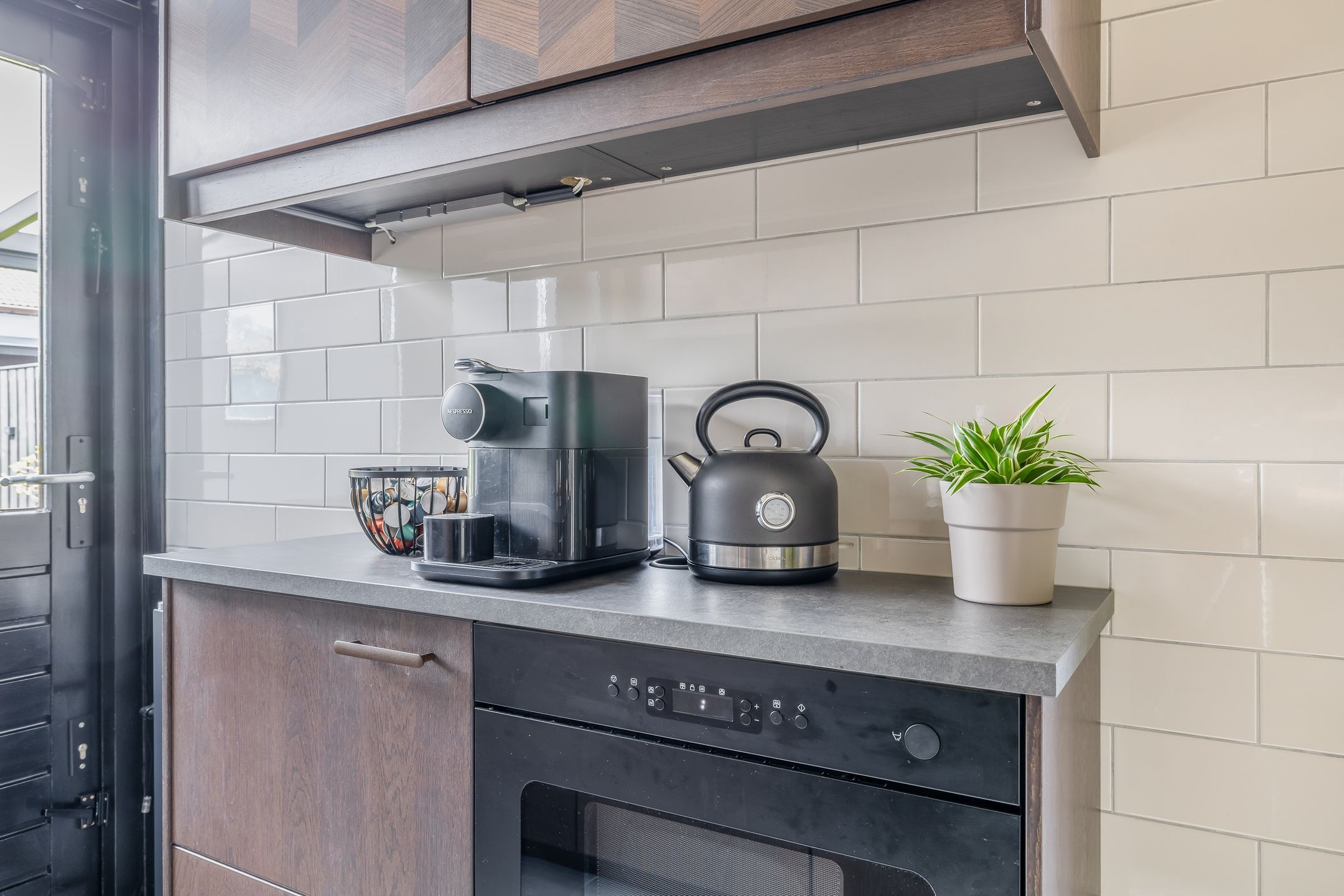 Foto 24 van Hyacinthstraat 15