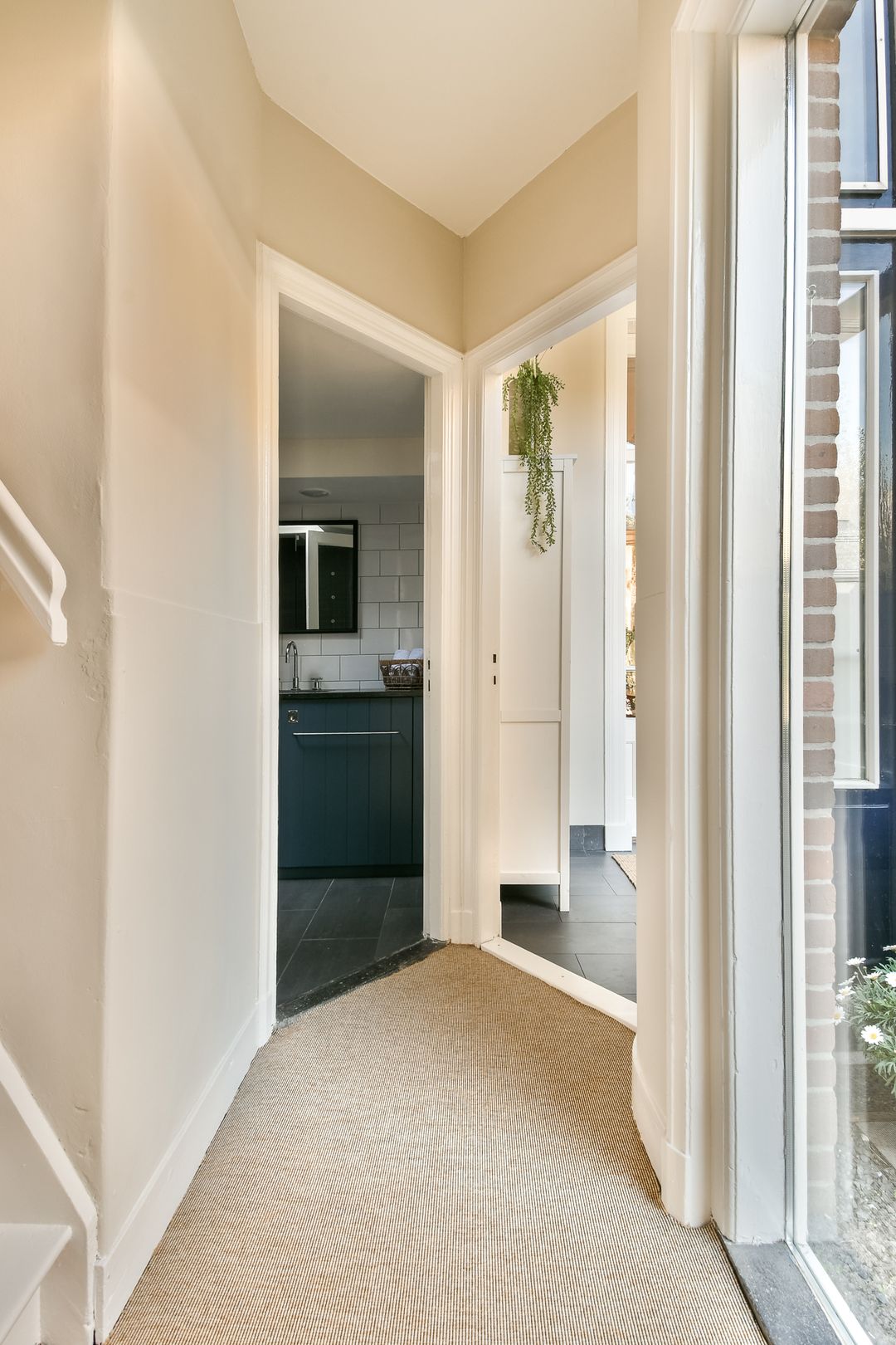 Foto 22 van Tempeliersstraat 41-ZW