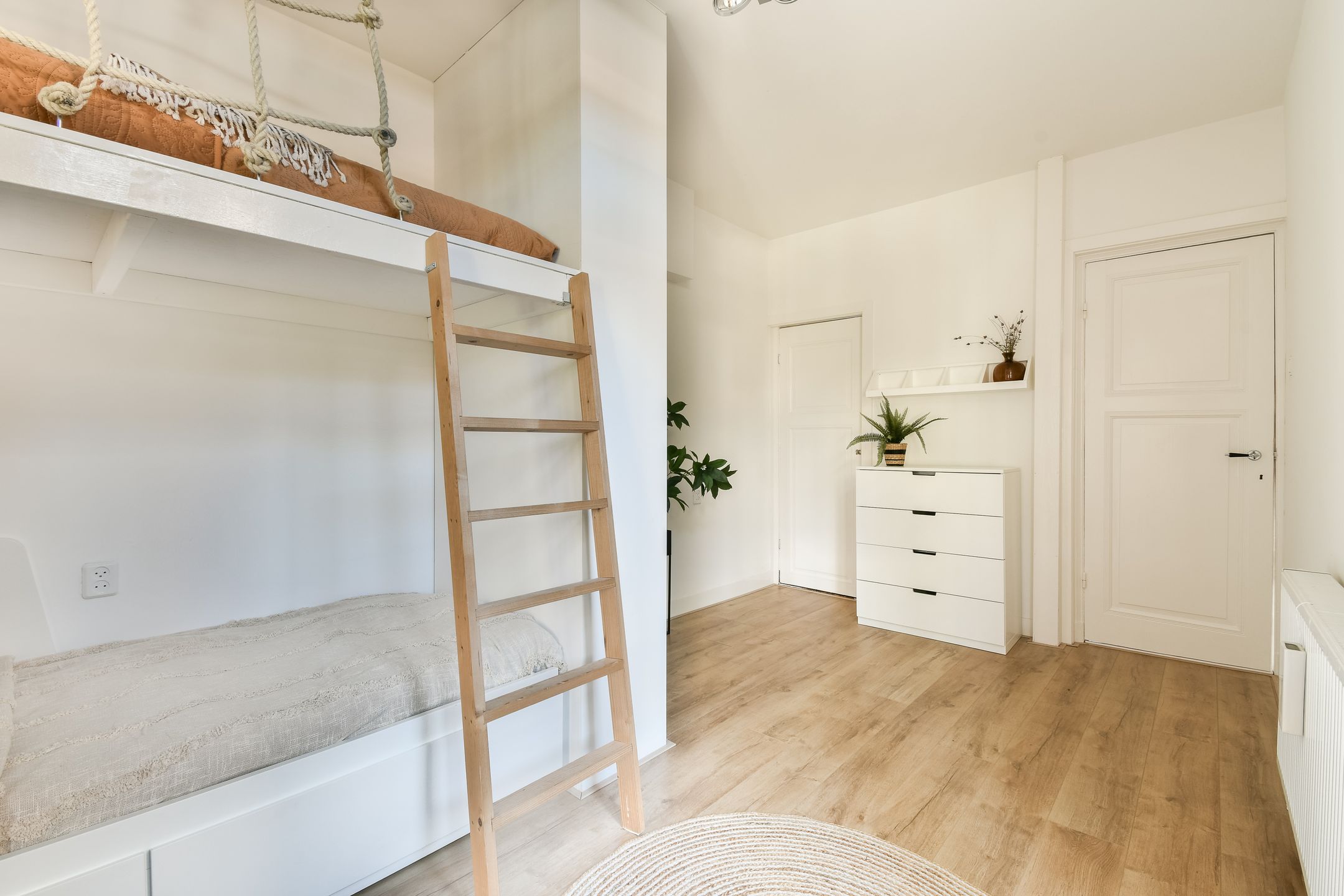 Foto 24 van Tempeliersstraat 41-ZW