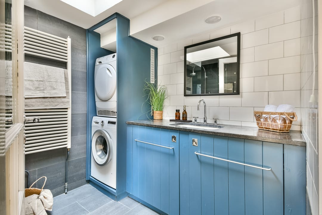 Foto 26 van Tempeliersstraat 41-ZW