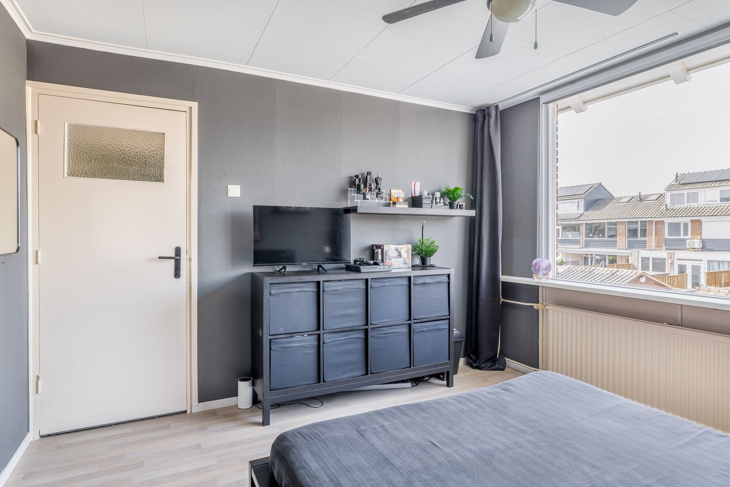 Foto 35 van Hyacinthstraat 15