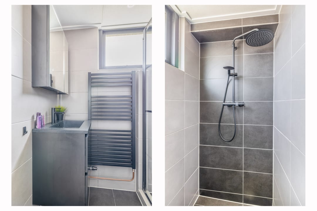 Foto 37 van Hyacinthstraat 15