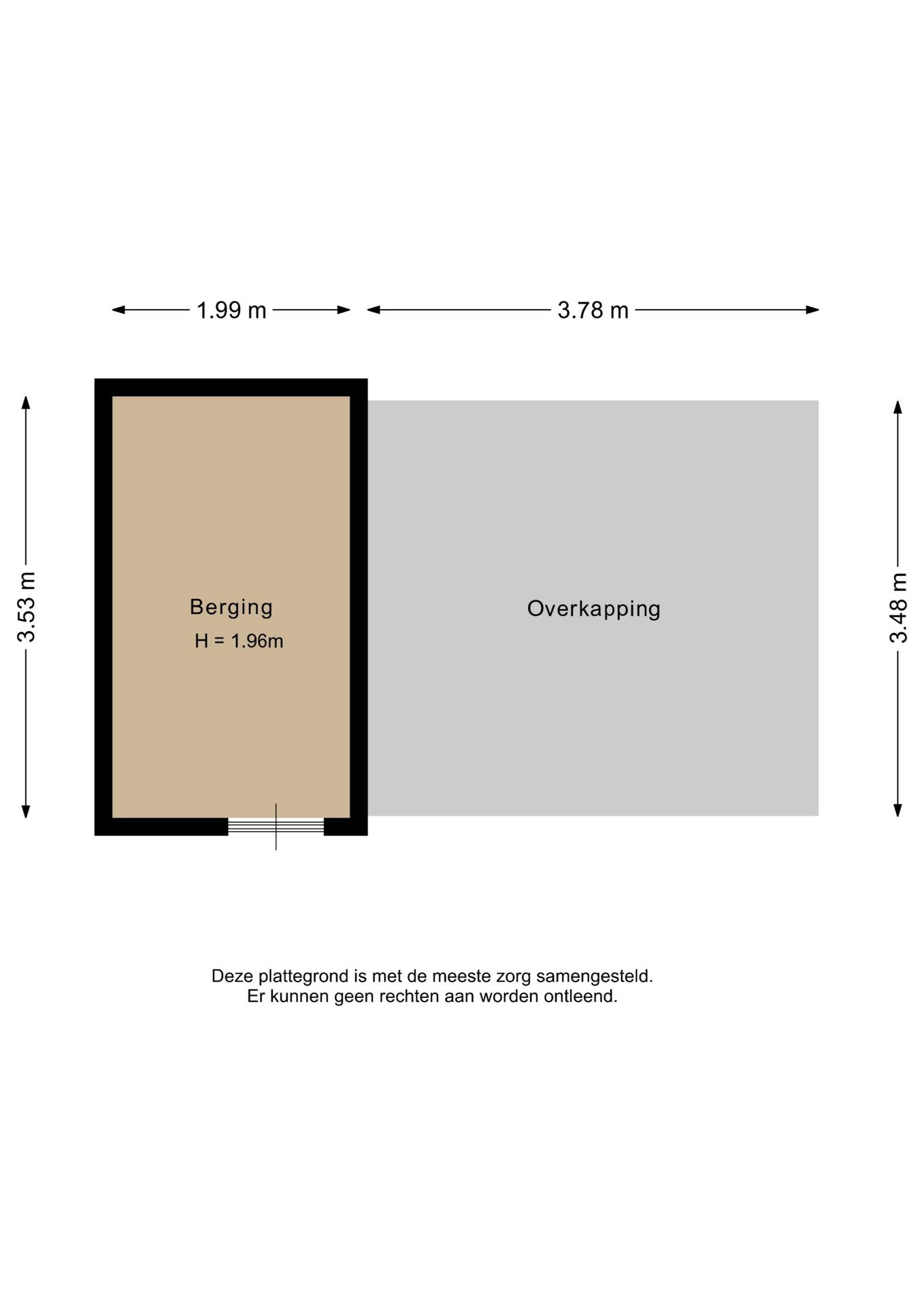 Foto 44 van Hyacinthstraat 15
