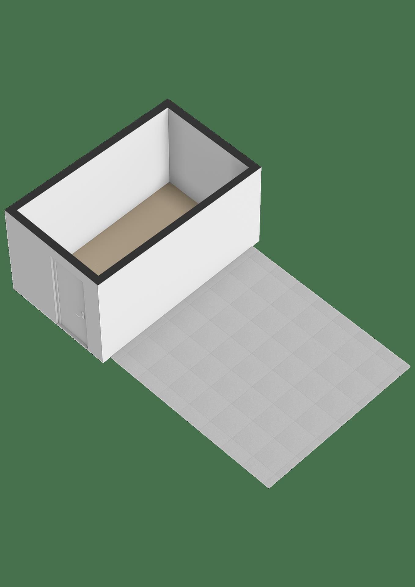 Foto 45 van Hyacinthstraat 15