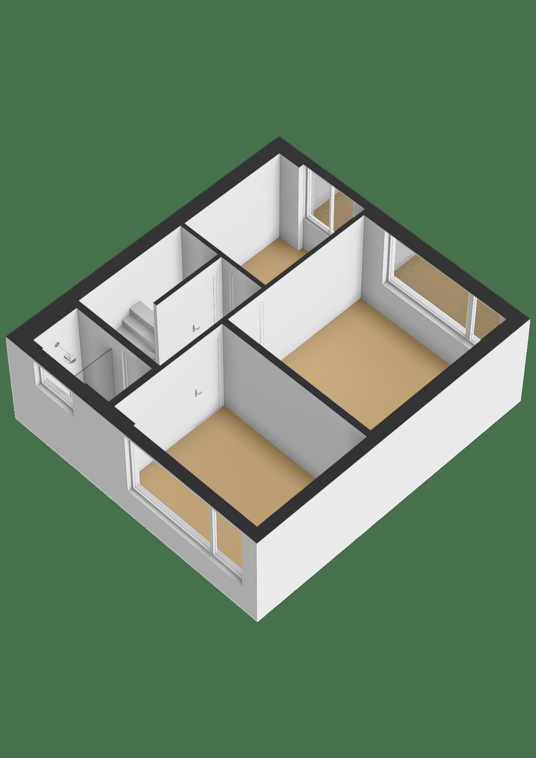 Foto 47 van Hyacinthstraat 15