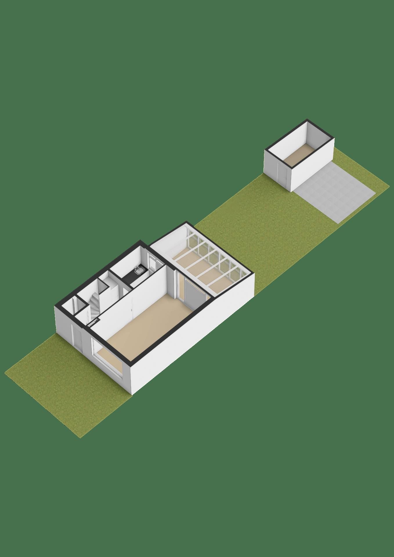 Foto 49 van Hyacinthstraat 15