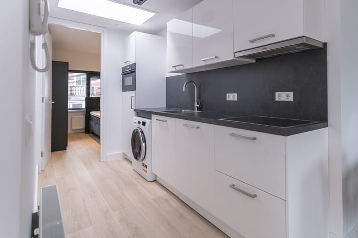 Foto 2 van Kerkstraat 28-D