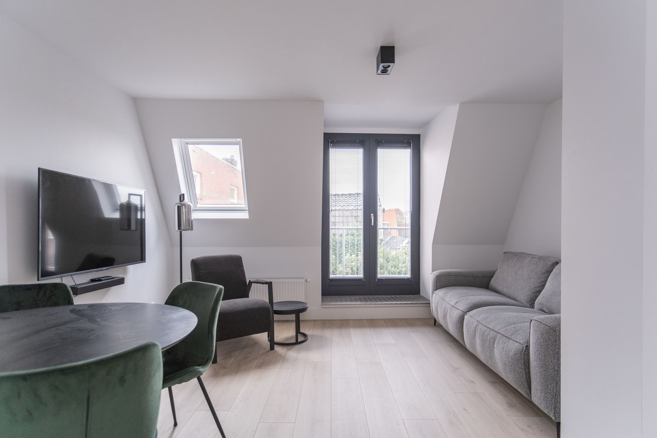 Foto 6 van Kerkstraat 28-D